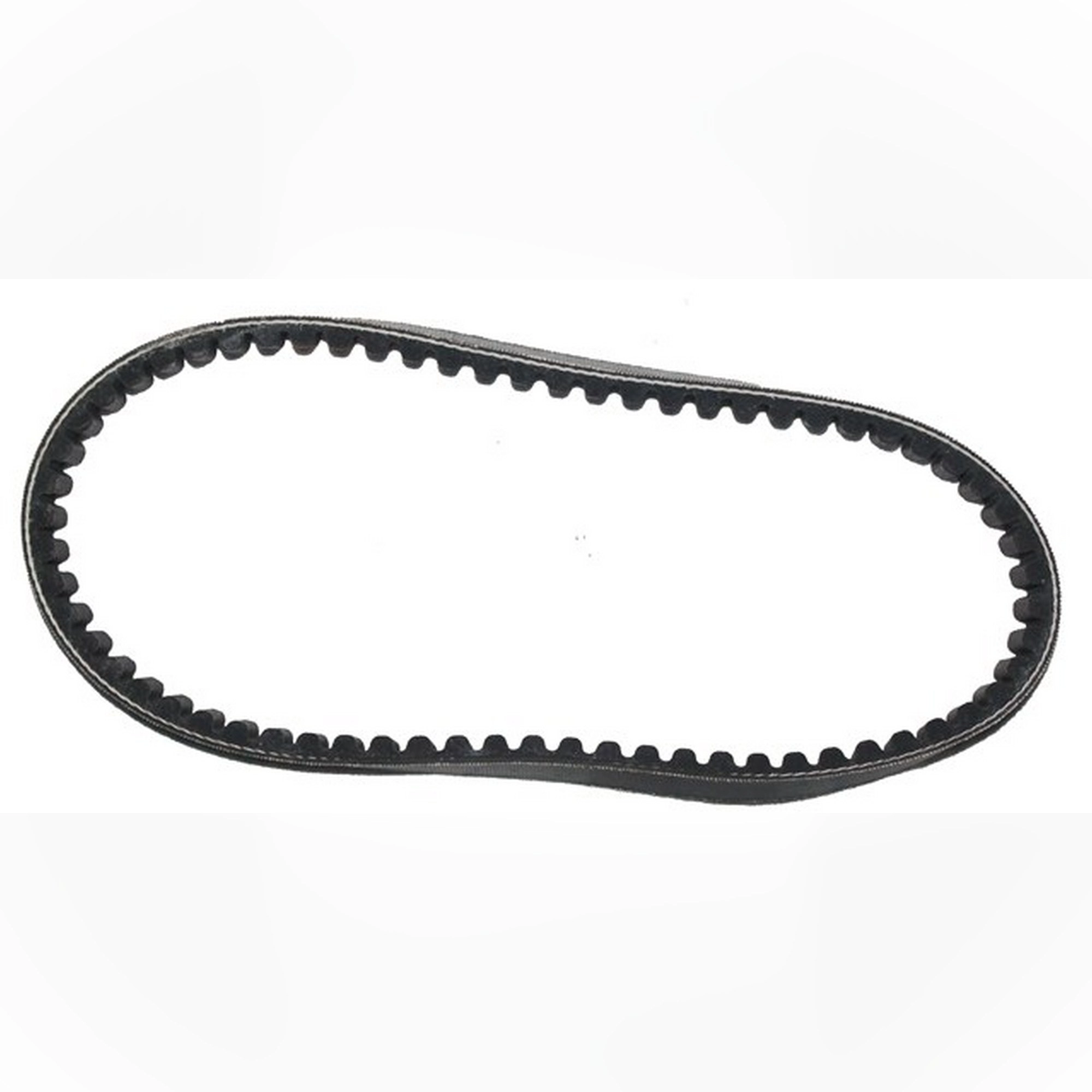 ARORA VERANO 125 KAYIŞ (835-20) #AR125-25 VERANO 036